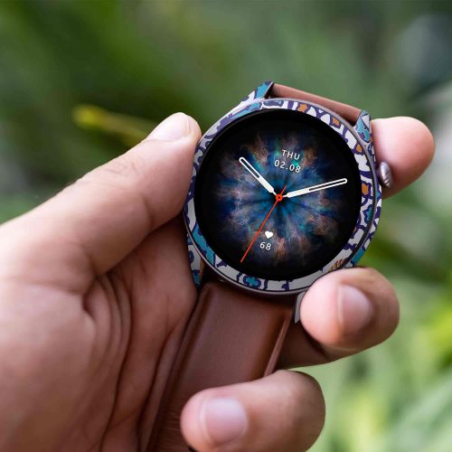 Xiaomi_Amazfit GTR 3 Pro_Homa_Tile_4
